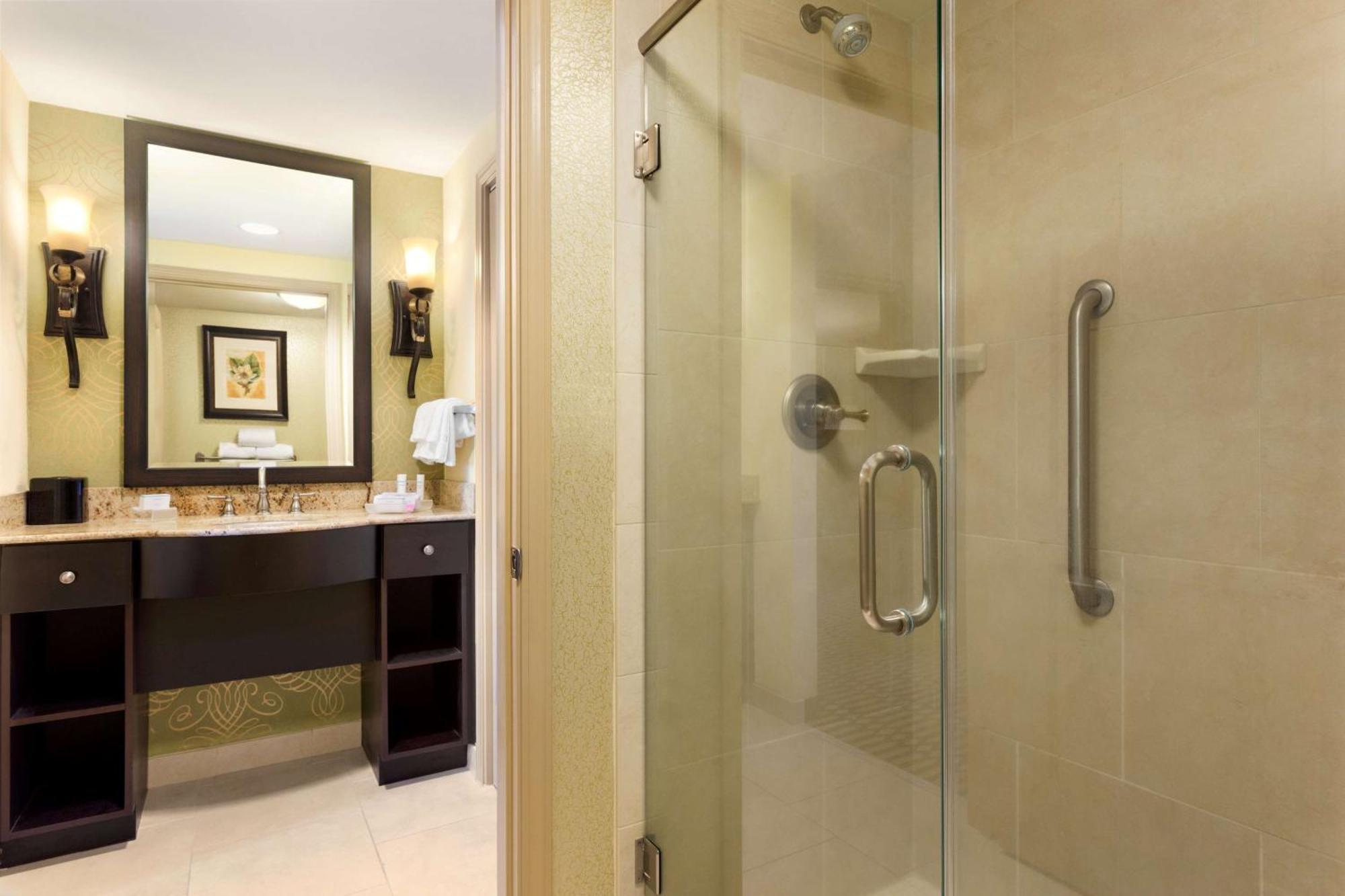 Homewood Suites Lafayette-Airport Kültér fotó