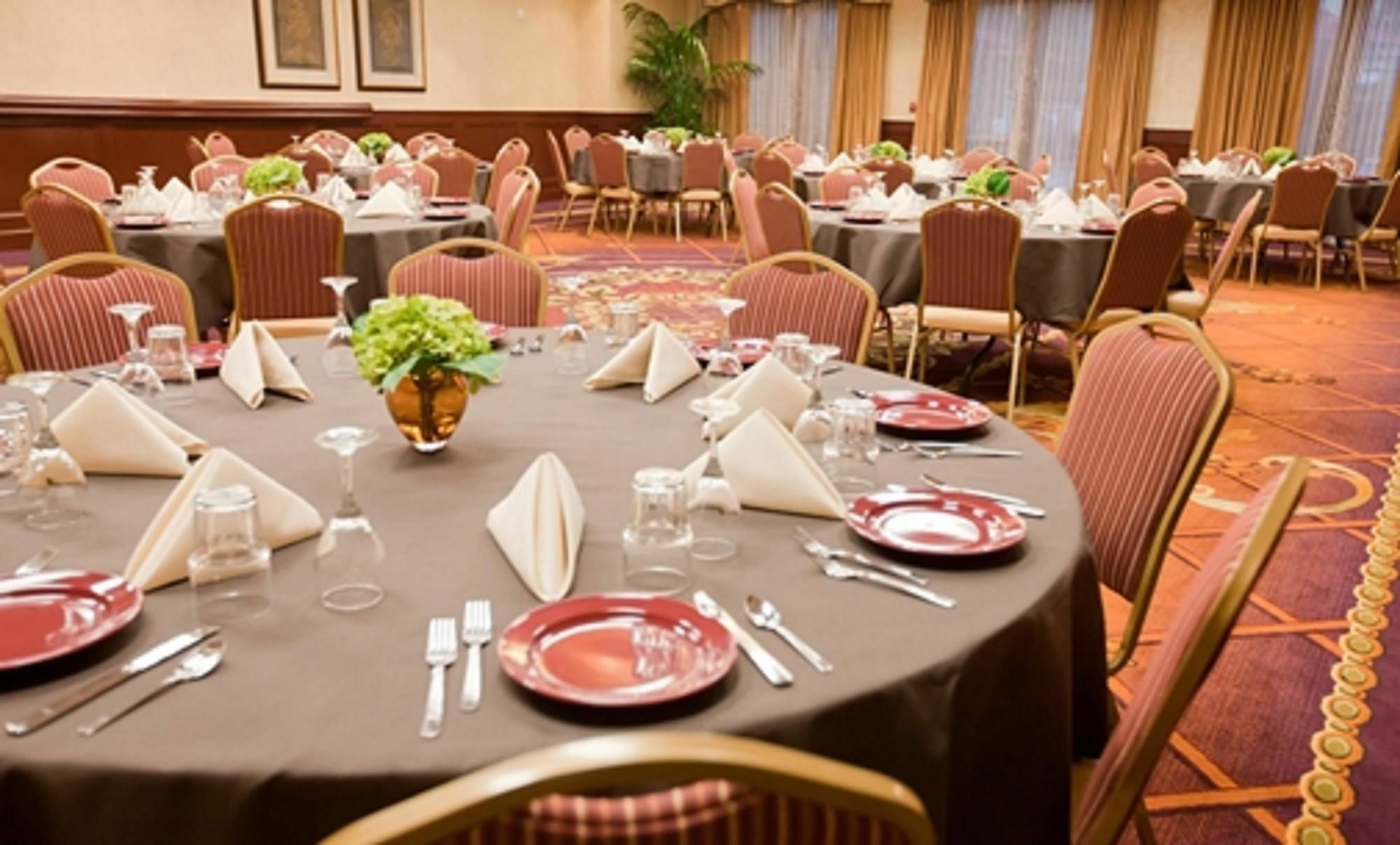 Homewood Suites Lafayette-Airport Kültér fotó